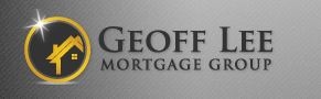 Geoff Lee Mortgage Group